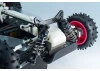 Koswork Carbon 3mm Front Shock Tower for Yokomo YZ870C - YZ10