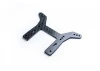 Koswork Carbon 3mm Rear Shock Tower for Yokomo YZ870C - YZ10