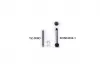 Koswork Yokomo YZ870C - YZ10 Hardened Suspension Shaft 3x31mm (2)