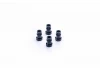 Koswork 5mm Shock Cap Bushing for 12mm Big Bore (4)