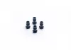 Koswork 5mm Shock Cap Bushing for 12mm Big Bore (4)