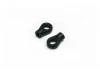 Koswork Big Bore Shock 13.4mm Ball End (for 5.8mm ball) (4)