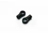 Koswork Big Bore Shock 13.4mm Ball End (for 5.8mm ball) (4)