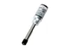 Koswork Twist 5000 Compact Glow Heater