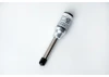 Koswork Twist 5000 Compact Glow Heater