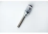 Koswork Twist 5000 Compact Glow Heater