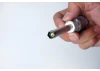 Koswork Twist 5000 Compact Glow Heater