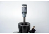 Koswork Twist 5000 Compact Glow Heater