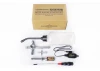Koswork SP Nitro Starter Set