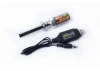 Koswork SP Nitro Starter Set