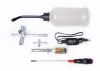 Koswork SP Nitro Starter Set