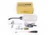 Koswork SP Nitro Starter Set