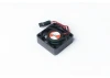 Koswork Speed Cooling fan 30x30mm (6V-8.4V)