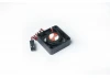 Koswork Speed Cooling fan 30x30mm (6V-8.4V)