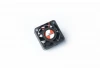 Koswork Speed Cooling fan 30x30mm (6V-8.4V)