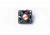 Koswork Speed Cooling fan 30x30mm (6V-8.4V)