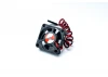 Koswork Speed Cooling fan 30x30mm (6V-8.4V)