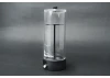 Koswork 1:8-1:10 Off-Road Power Vaccum Pump