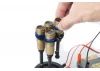 Koswork 1:8-1:10 Off-Road Power Vaccum Pump