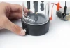 Koswork 1:8-1:10 Off-Road Power Vaccum Pump