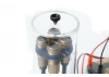 Koswork 1:8-1:10 Off-Road Power Vaccum Pump