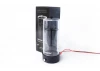 Koswork 1:8-1:10 Off-Road Power Vaccum Pump