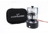 Koswork 1:8-1:10 (H130) On-Road Power Vaccum Pump