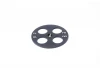 Koswork 1:8-1:10 (H130) On-Road Power Vaccum Pump