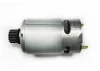 Starter Box Motor (w/16T pulley) for Koswork KOS05201 (550 Type)