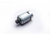 Starter Box Koswork Buggy-On Road-GT (2x550)