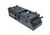 Starter Box Motor (w/16T pulley) for Koswork KOS05201 (550 Type)