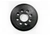 Rubber Wheel for Koswork Starter Box KOS05201