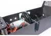 Starter Box Koswork Buggy-On Road-GT (2x550)