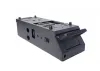 Starter Box Koswork Buggy-On Road-GT (2x550)