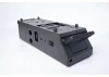 Starter Box Koswork Buggy-On Road-GT (2x550)
