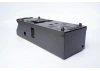 Starter Box Koswork Buggy-On Road-GT (2x550)