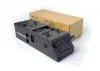 Starter Box Koswork Buggy-On Road-GT (2x550)