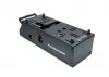 Starter Box Koswork Buggy-On Road-GT (2x550)