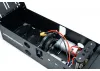 Starter Box Koswork Buggy-On Road-GT (2x550)