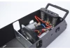 Starter Box Koswork Buggy-On Road-GT (2x550)