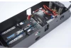 Starter Box Koswork Buggy-On Road-GT (2x550)