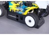 Starter Box Koswork Buggy-On Road-GT (2x550)