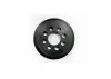 Rubber Wheel for Koswork Starter Box KOS05205