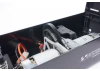 Starter Box LW Koswork Buggy-GT (2x775) Aluminium