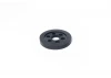 Rubber Wheel for Koswork Starter Box KOS05205