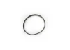 Drive Belt for Koswork KOS05205 Starter Box (2)