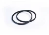 Drive Belt for Koswork KOS05205 Starter Box (2)