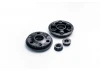Starter Box LW Koswork Buggy-GT (2x775) Aluminium