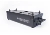 Starter Box LW Koswork Buggy-GT (2x775) Aluminium