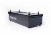 Starter Box LW Koswork Buggy-GT (2x775) Aluminium